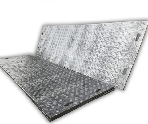 road-plate-300-x-100-x-1-5-cm-1